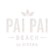 paipaibeach.es