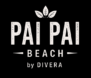 paipaibeach.es
