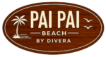 paipaibeach.es