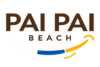 paipaibeach.es