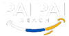 paipaibeach.es